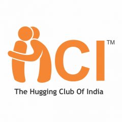 Hugging Club of india