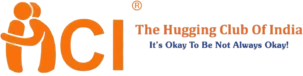 The-Hugging-Club-of-India-logo1