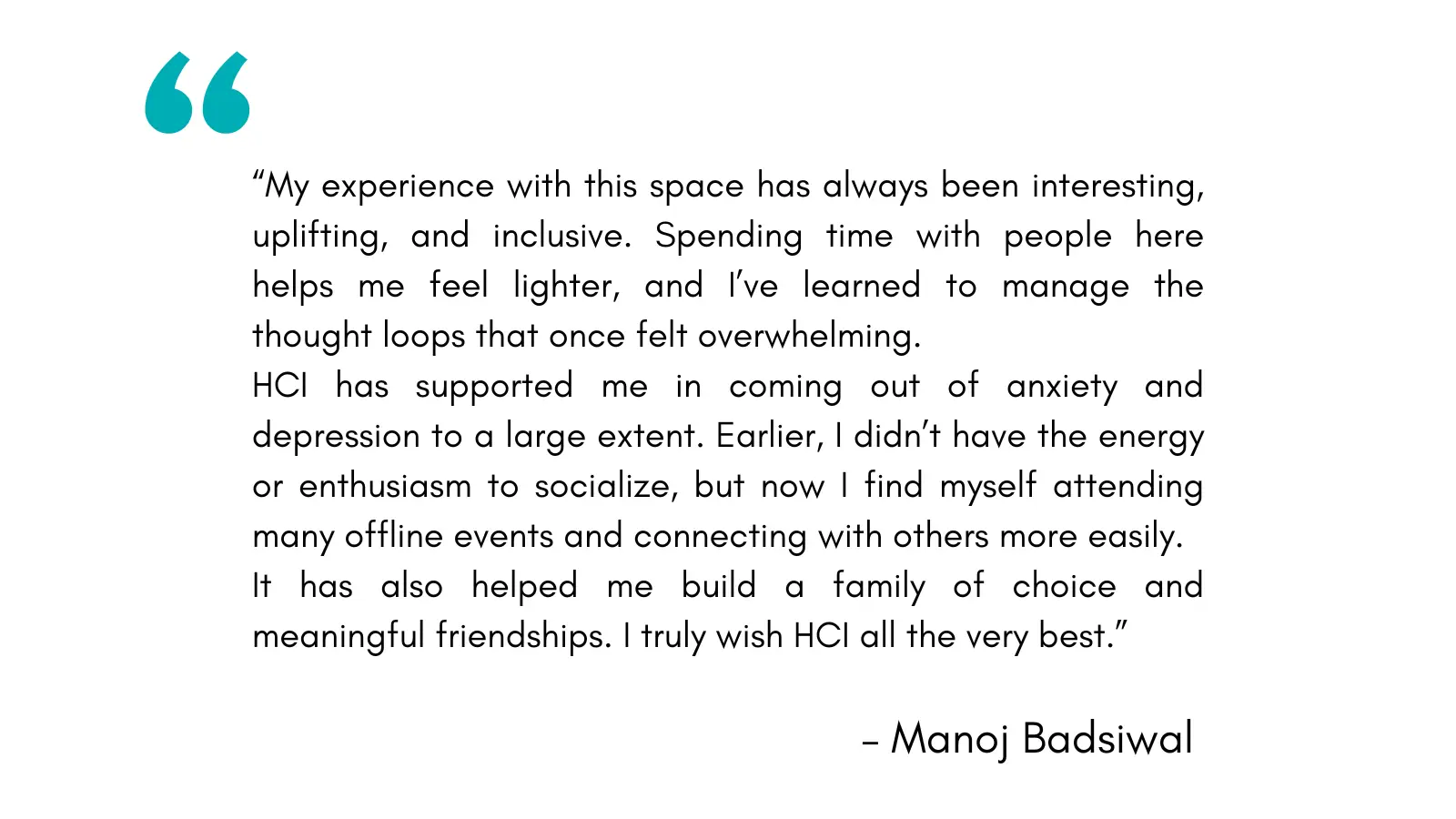 The-Hugging-Club-of-India-Testimonial-3