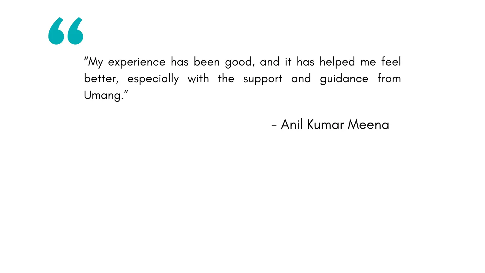The-Hugging-Club-of-India-Testimonial-2