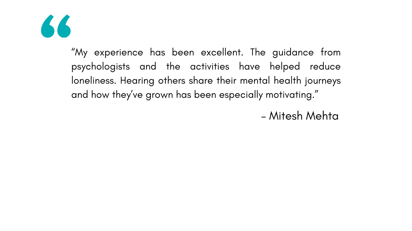 The-Hugging-Club-of-India-Testimonial-5