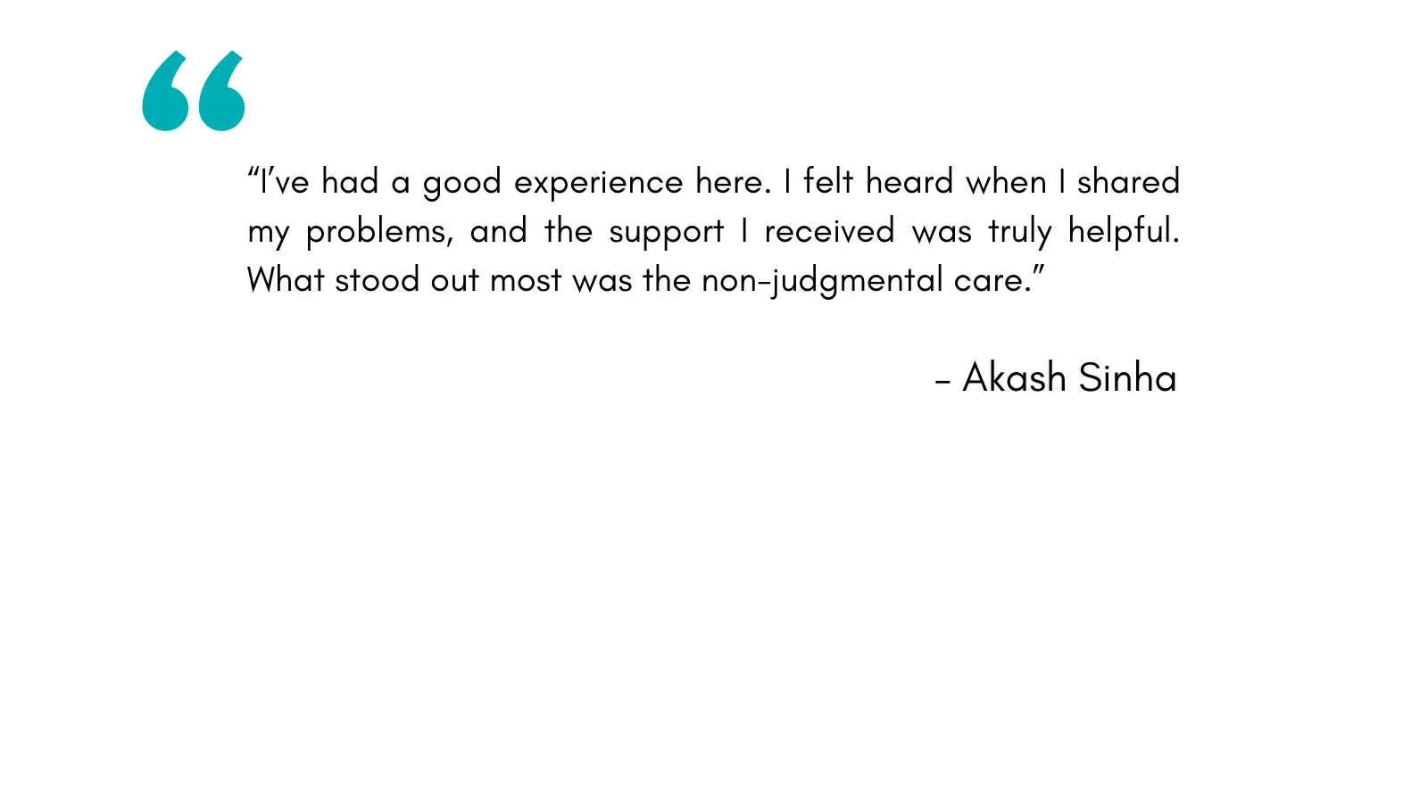 The-Hugging-Club-of-India-Testimonial-4