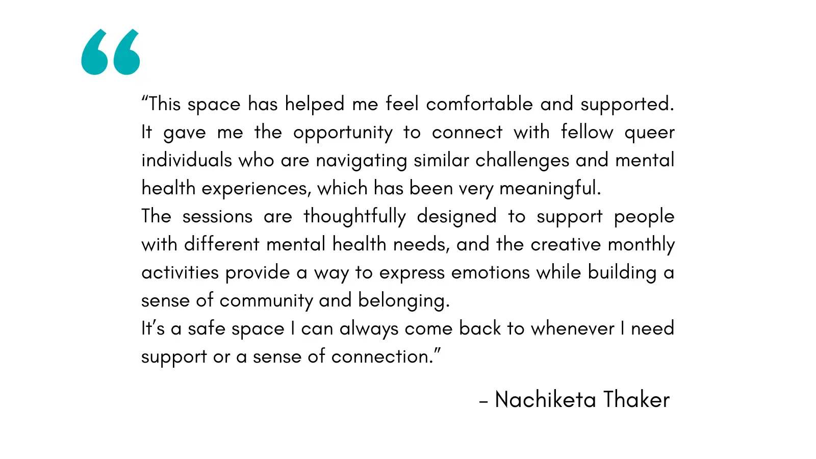 The-Hugging-Club-of-India-Testimonial-5