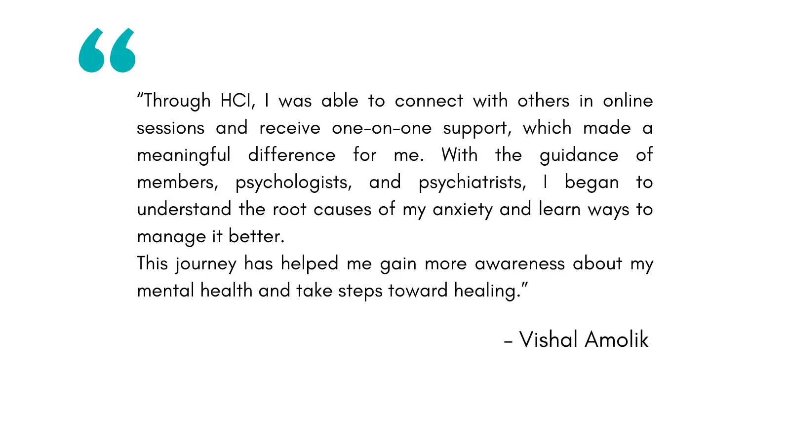 The-Hugging-Club-of-India-Testimonial-6