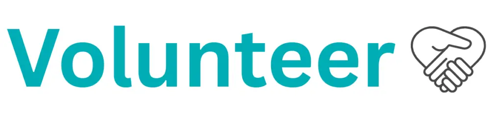 Volunteer