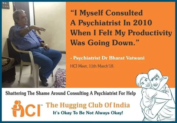 The-Hugging-Club-of-India-how-we-do-2