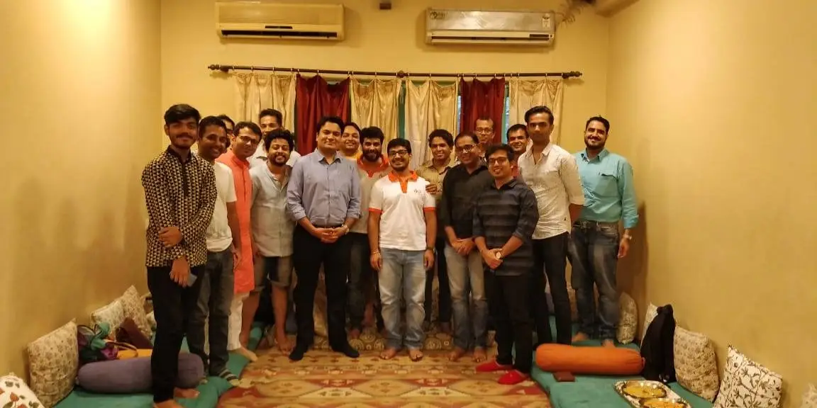 The-Hugging-Club-of-India-chapters