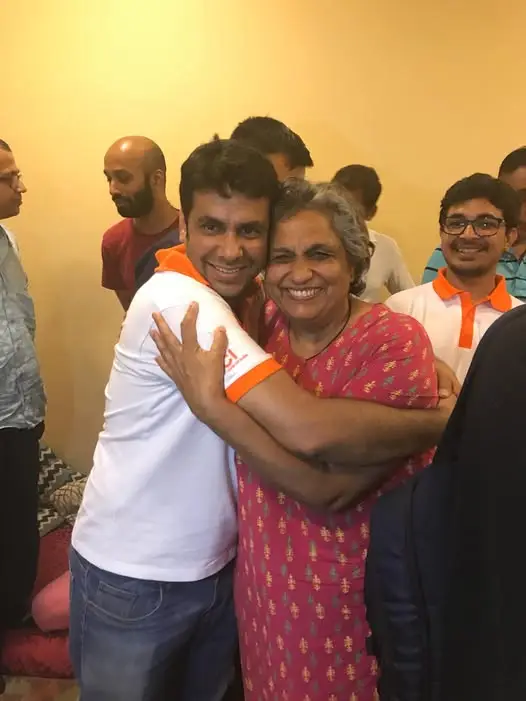 The-Hugging-Club-of-India-values