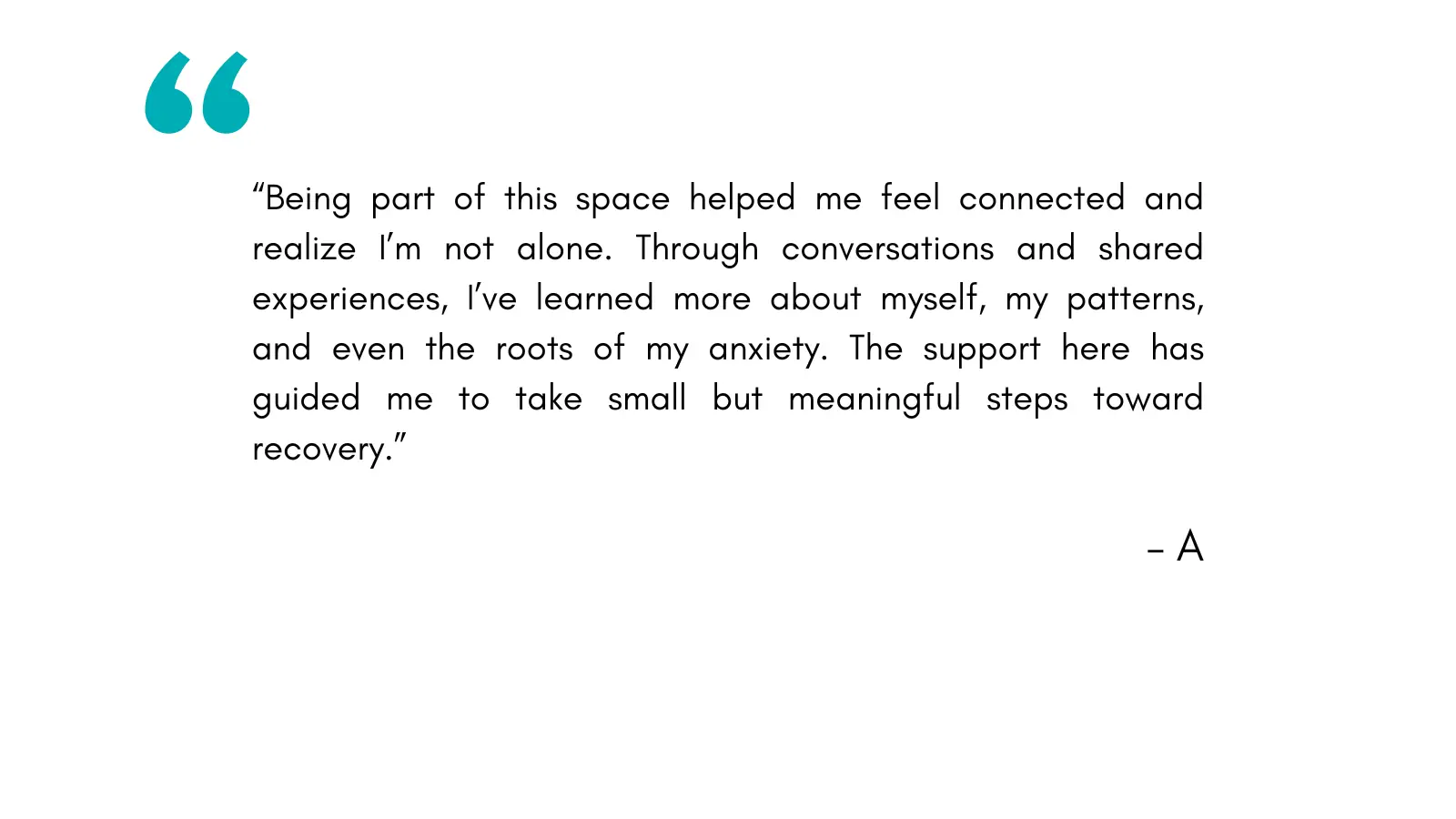 The-Hugging-Club-of-India-Testimonial-1