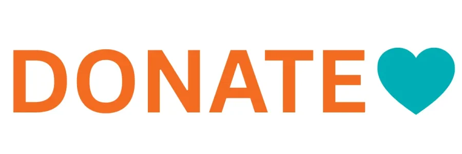 DONATE