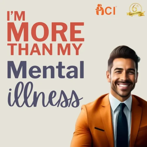 The-Hugging-Club-of-India-why-we-do