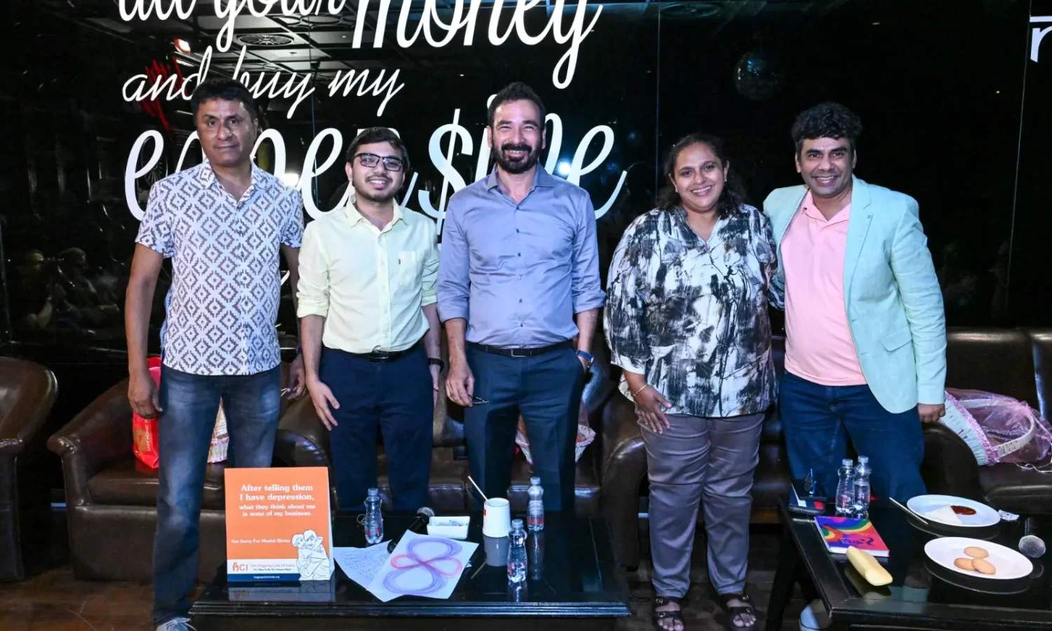 The-Hugging-Club-of-India-testimonial-2